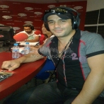 Dani nour